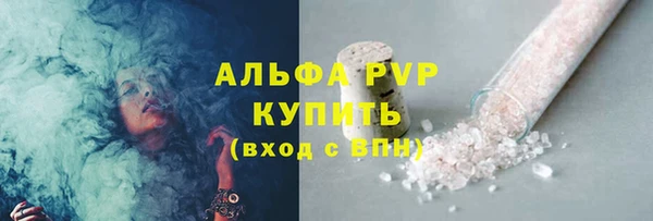 spice Белокуриха