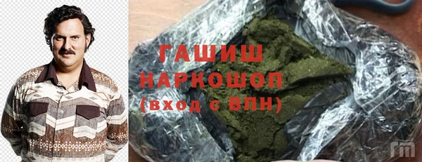 крисы Богородицк