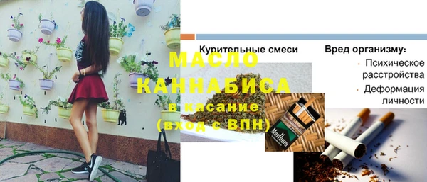 крисы Богородицк